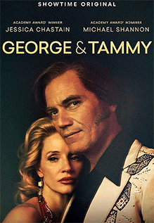 George & Tammy Web Series - Times of India